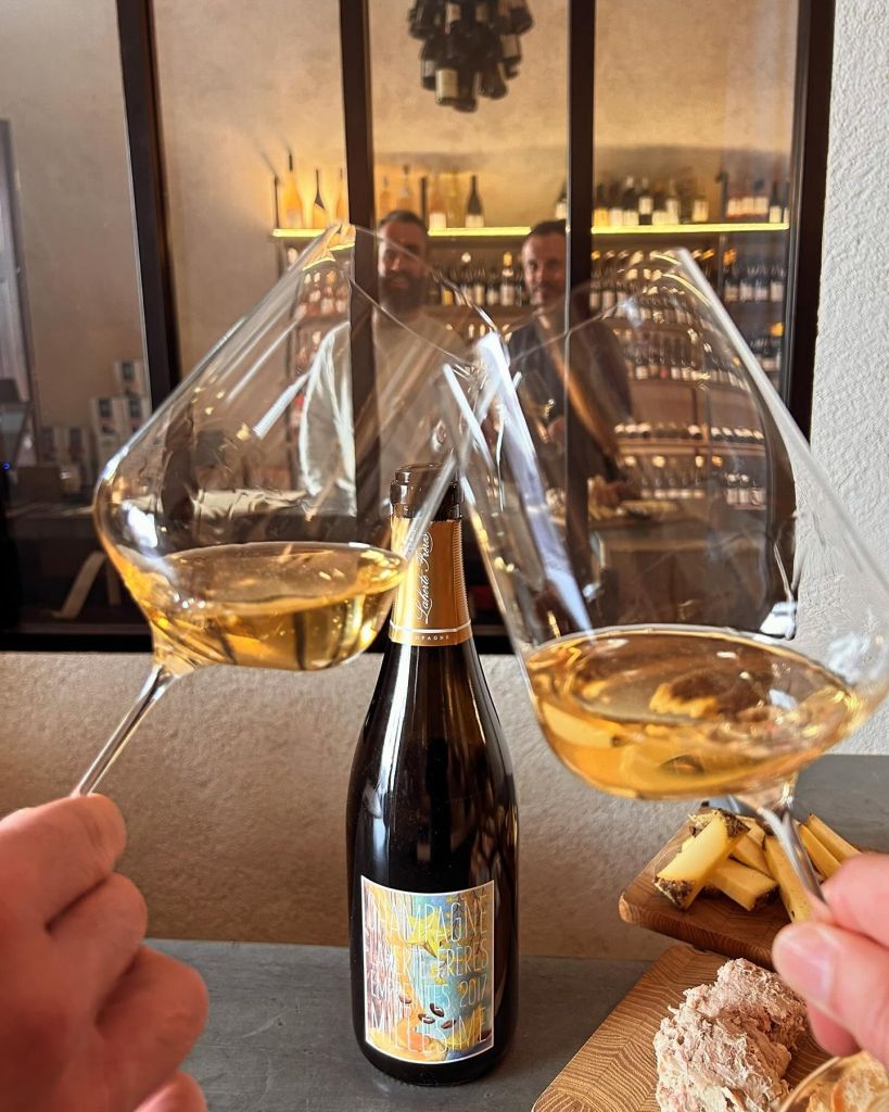 Cannes Film Festival: which wines and champagnes are best for entertaining during the fortnight? | Gencel : Cave et Bar à vin Cannes