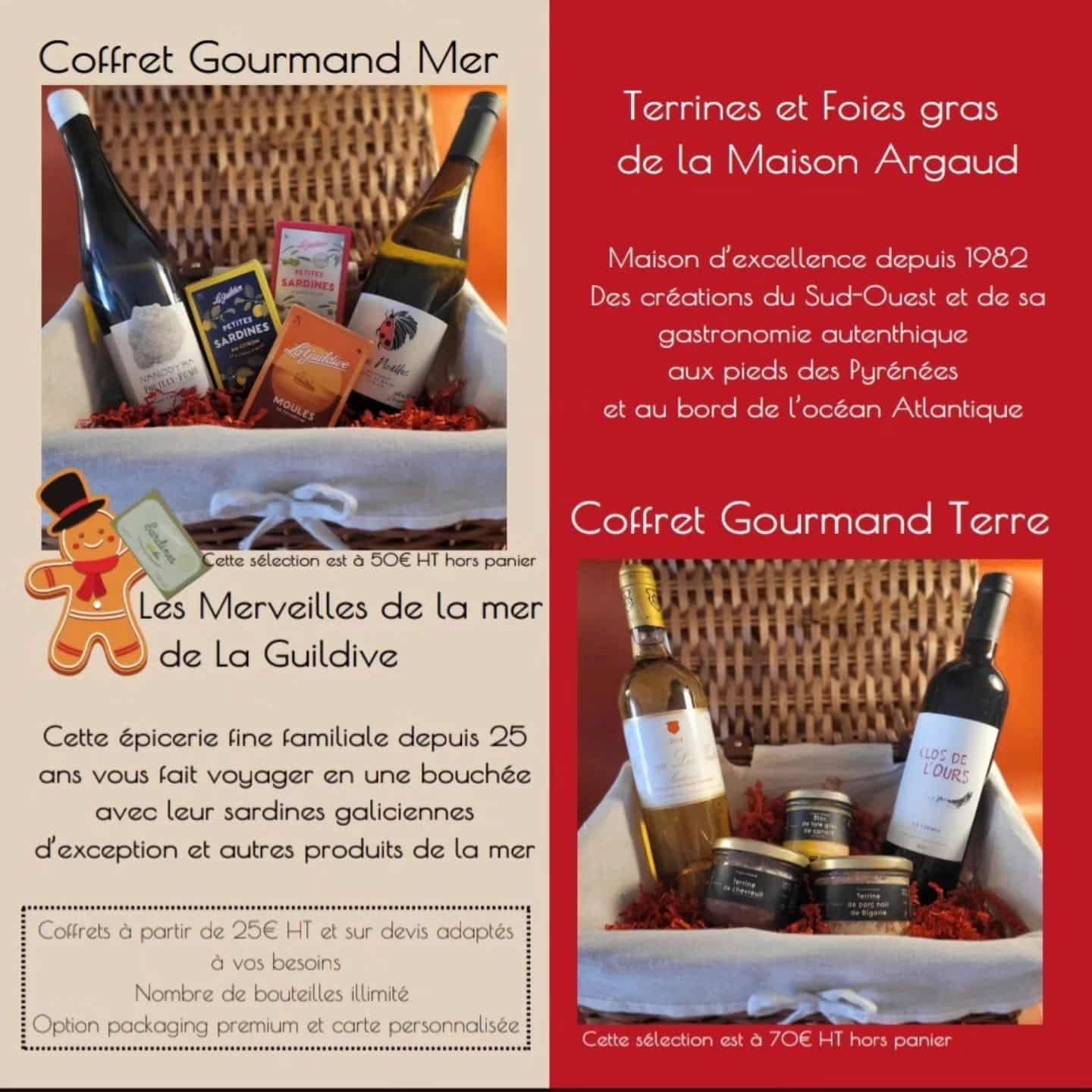 Idées de cadeaux d’entreprise élégants autour du vin et des spiritueux : l’art du raffinement selon Gencel | Gencel : Cave et Bar à vin Cannes