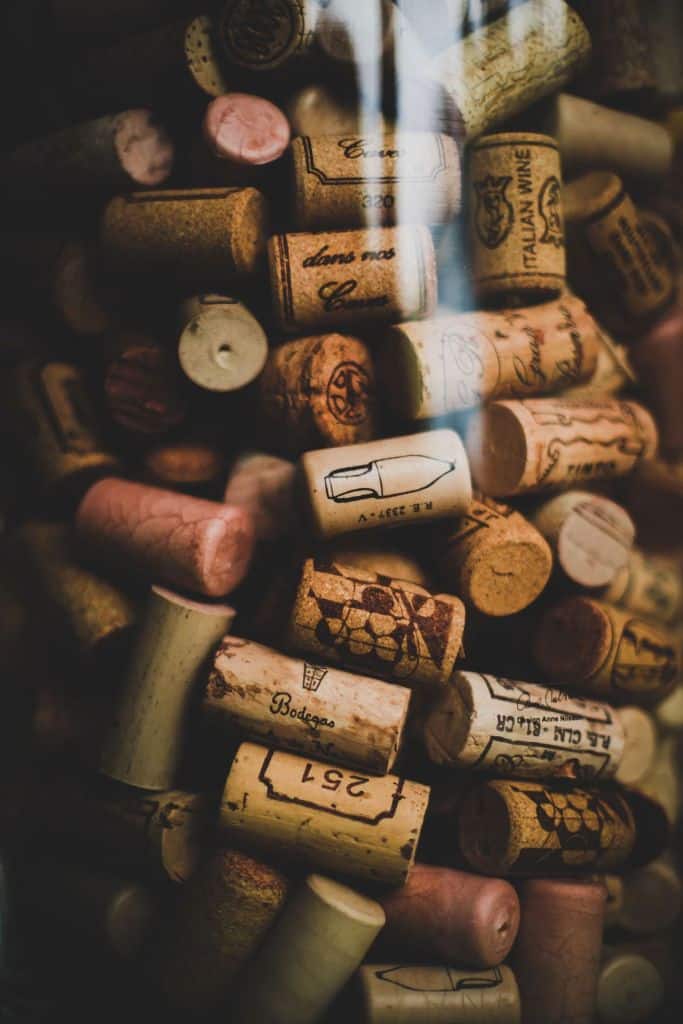 Création de carte des vins sur mesure | Cave à vin Gencel à Cannes