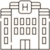 Hôtel | Gencel Bar à vins depuis 1937 Hôtel | Gencel Bar à vins depuis 1937