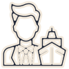 yacht-broker yacht-broker