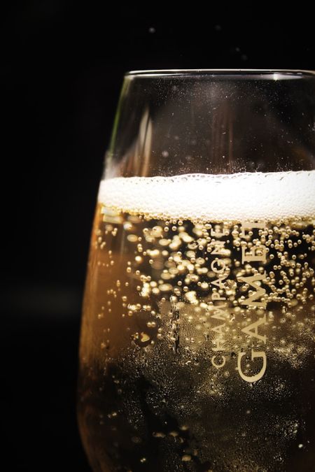 Champagne de vigneron ou grande maison : comment choisir la perle rare ? | Gencel : Cave et Bar à vin Cannes