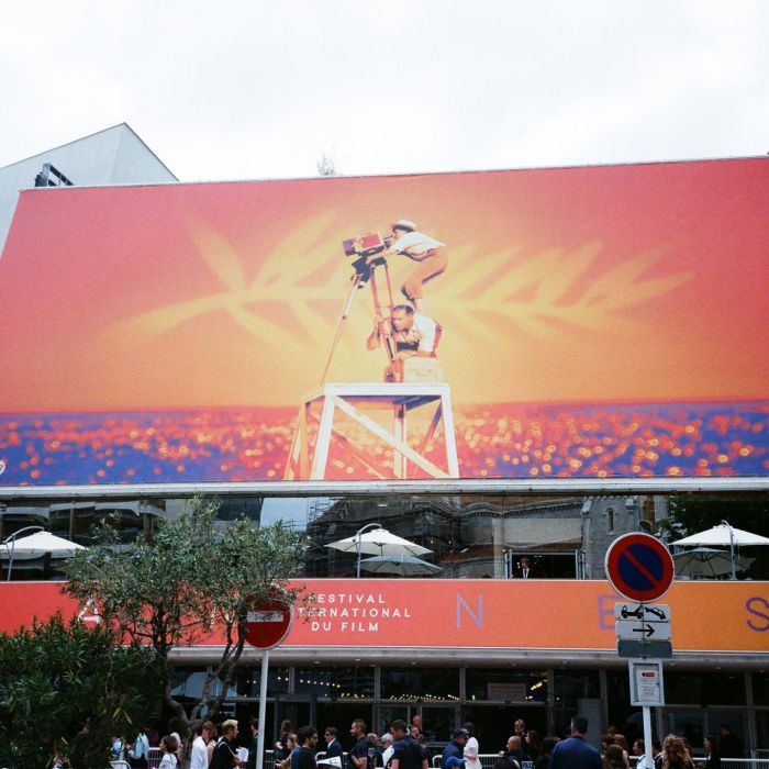 Cannes Film Festival: which wines and champagnes are best for entertaining during the fortnight?