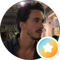 Pied de page Gencel | Gencel : Cave et Bar à vin Cannes