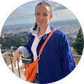 Pied de page Gencel | Gencel : Cave et Bar à vin Cannes