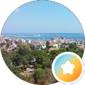 Pied de page Gencel | Gencel : Cave et Bar à vin Cannes